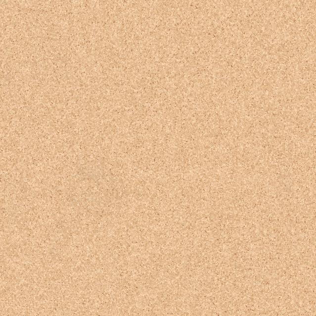 Tarkett Primo Plus 304