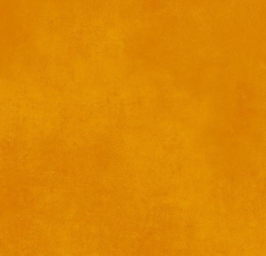 4330756, 43C30756 saffron