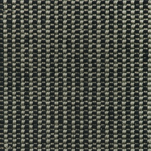 7 coal
