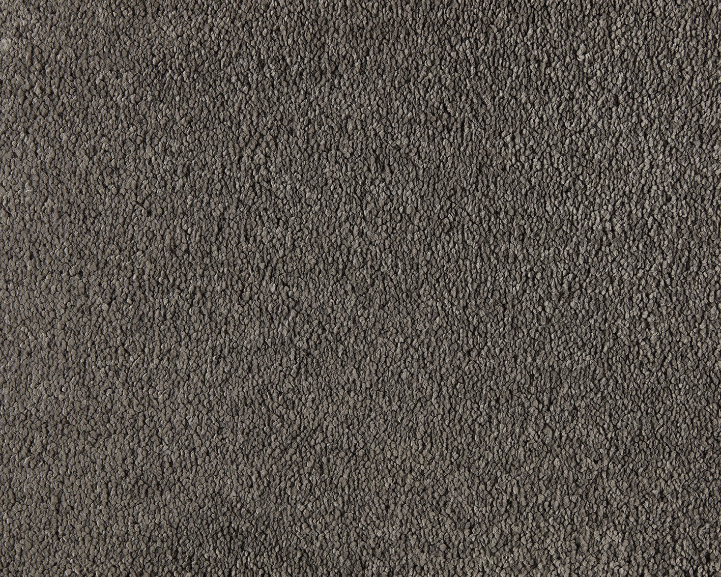 Boheme 410 Leather