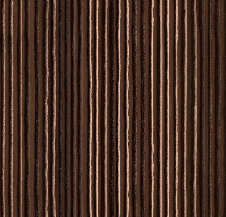 wool 990604
