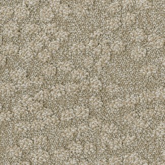 Desso Pebble 9097