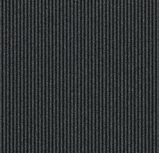 t350002_t353002 steel