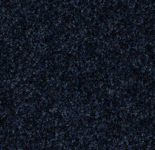 Brush 5727 stratos blue