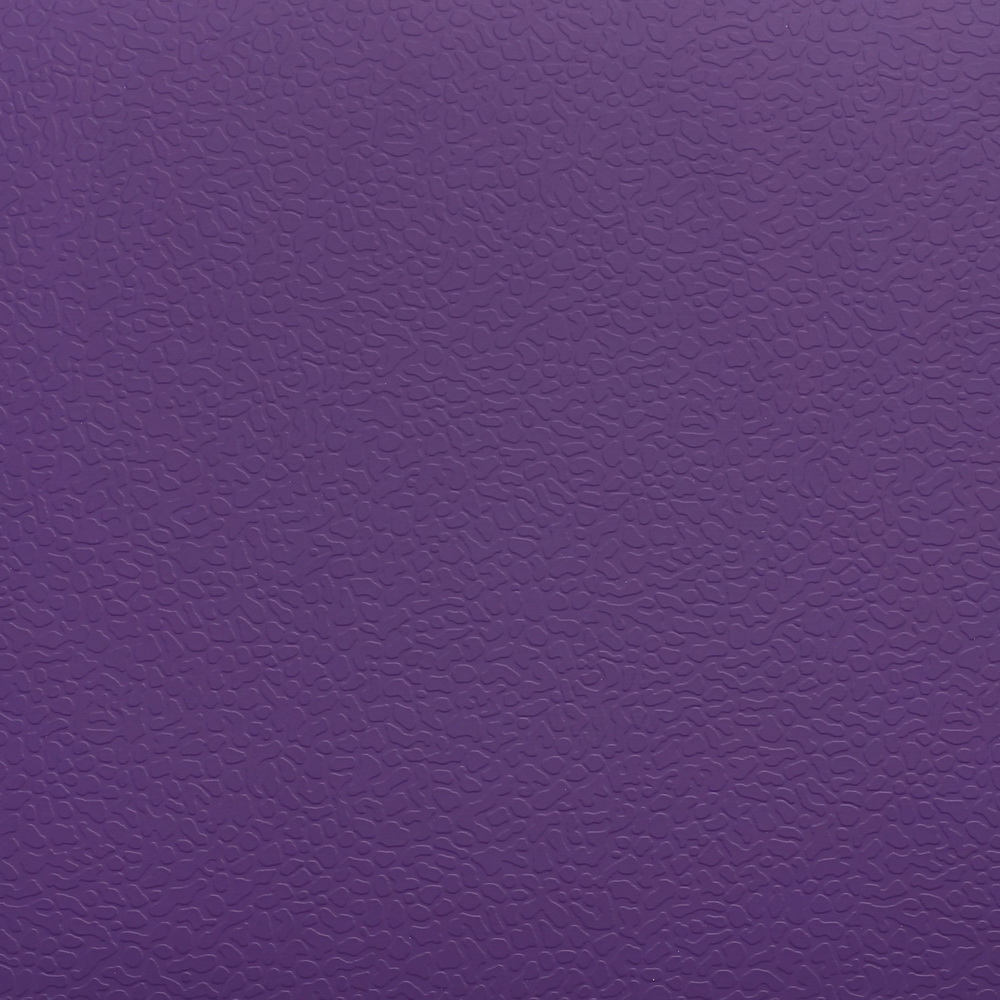 AS-160 Purple