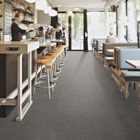 Forbo Surestep Mineral