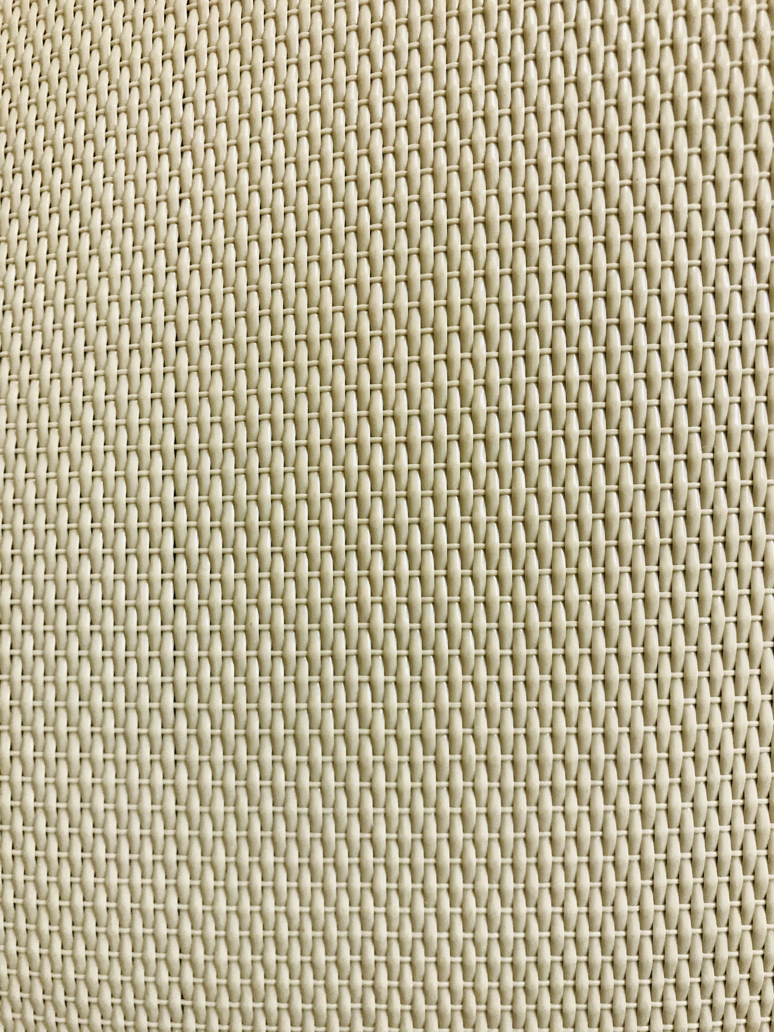 ECO-11005BS
