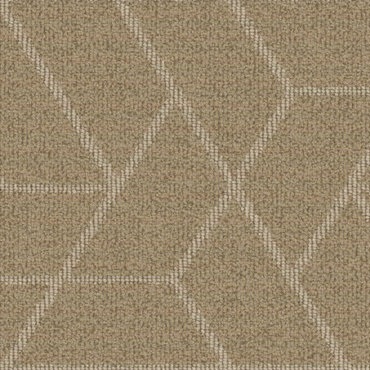 Origami 314 STUCCO