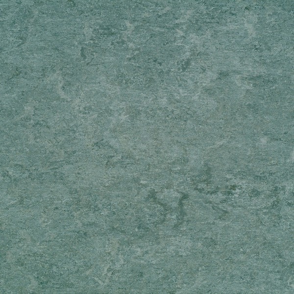 0099 grey turquoise 2,5 мм