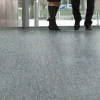 Tarkett Travertine