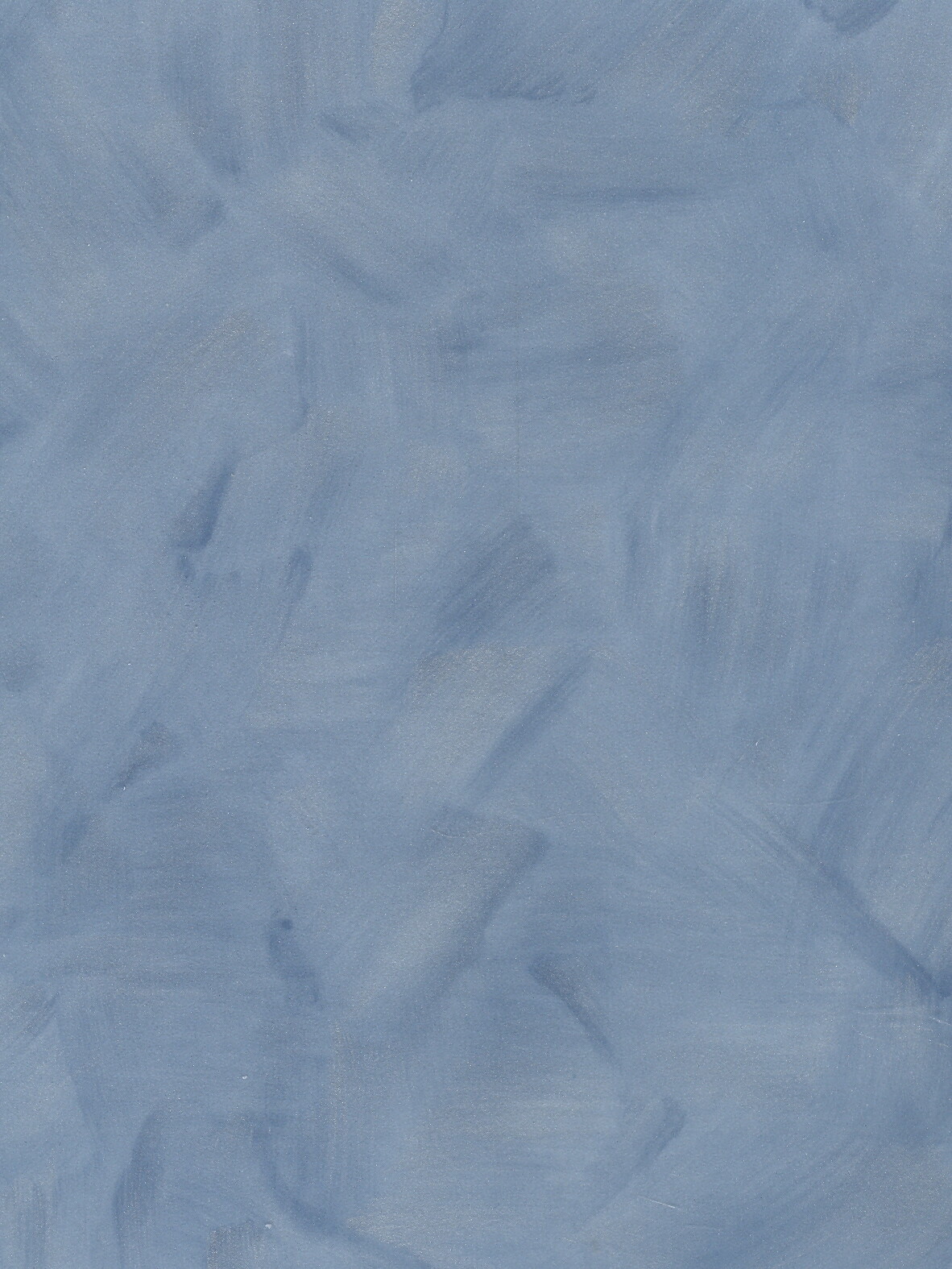 Aura 4592-458-4