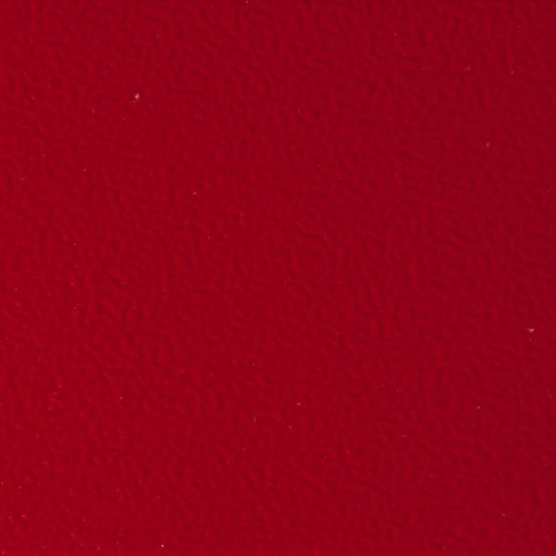Mega 4289-00-273