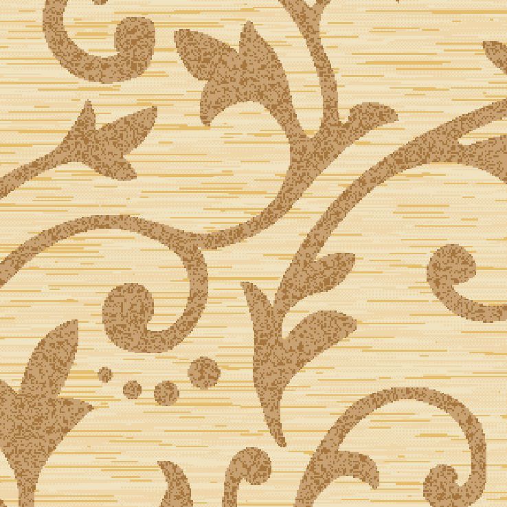 Elegance SE030 21304