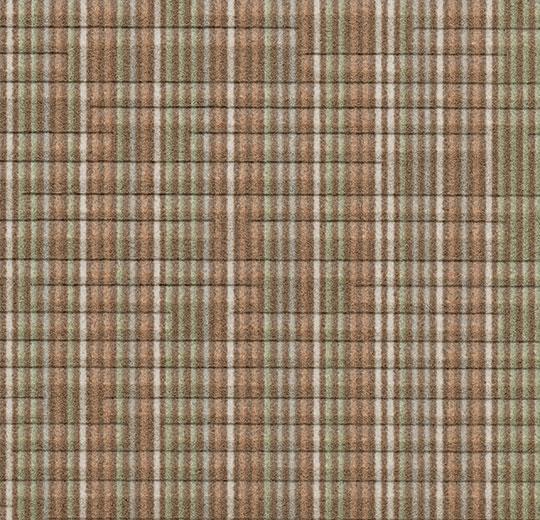 t551010_t552010 straw embossed