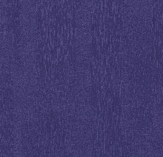 s482024_t382024 purple