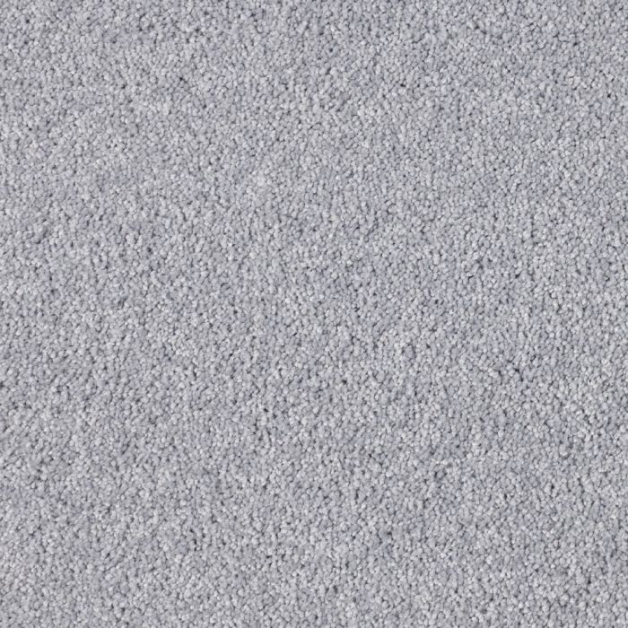 Gentle Bliss 750 Sky
