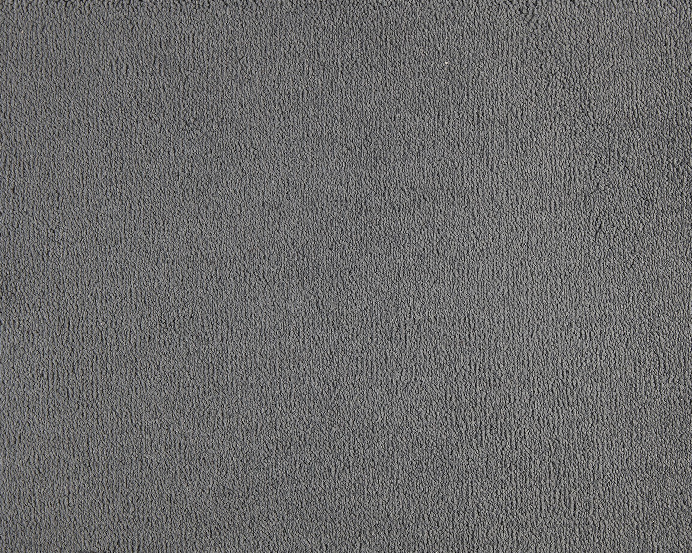 Celeste 830 Ash