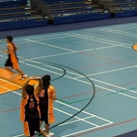 GraboSport Elite 60