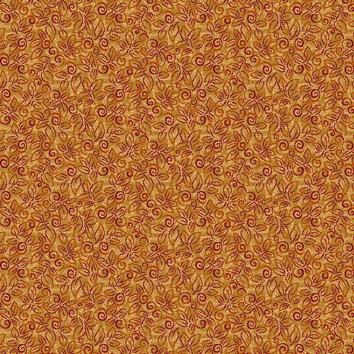 PRIMROSE dark gold