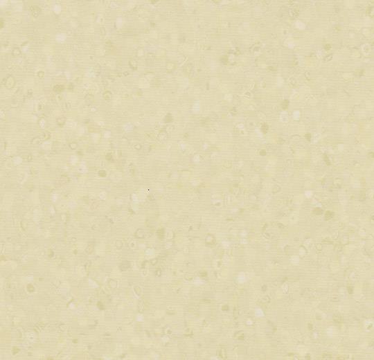 Sphera Element 50052 custard