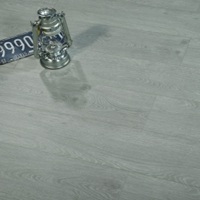 La Casa Лукка 6004-1