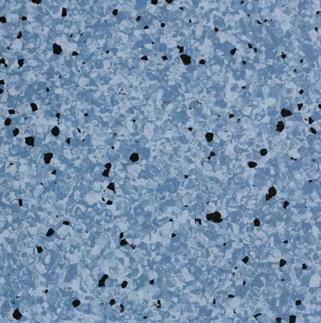 Standard Conductive 806 Blue