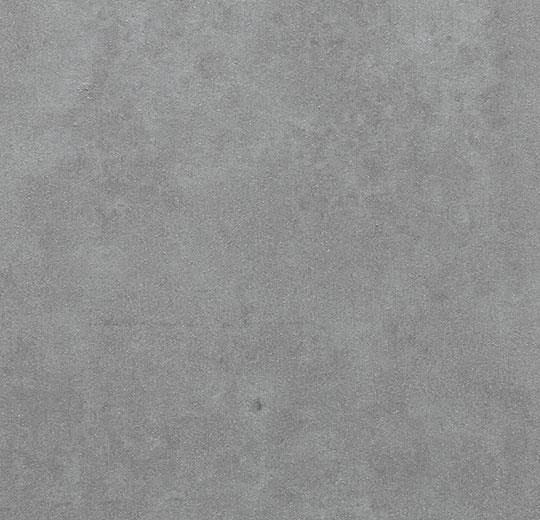 71742, 717422 beton concrete
