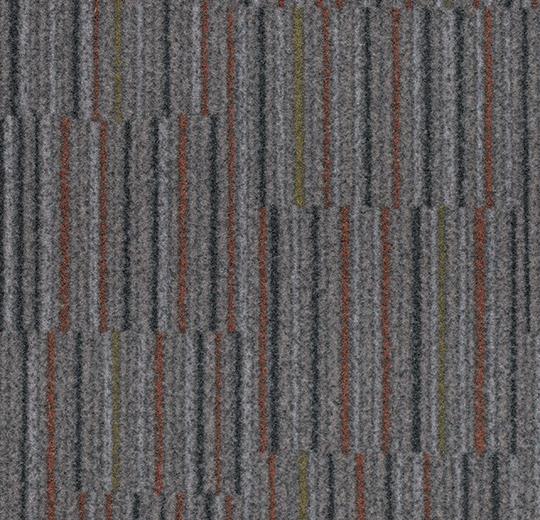 s242006_t540006 ruby