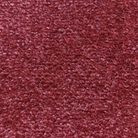 LANO Sence Pure 446
