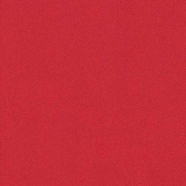 Color Play (Spot) 22123
