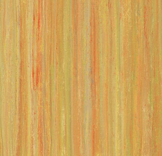 5241 sunshine yellow