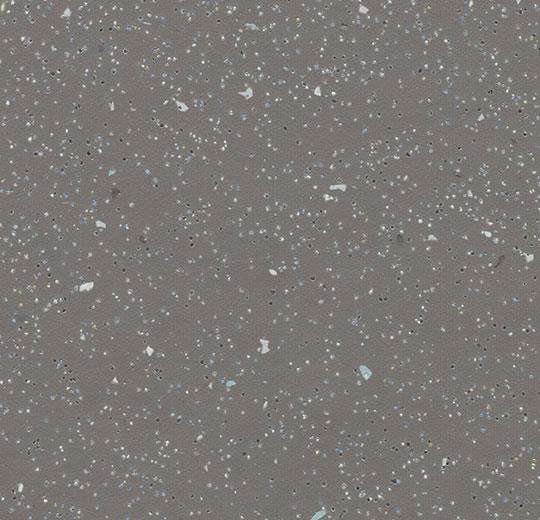 172632 coal