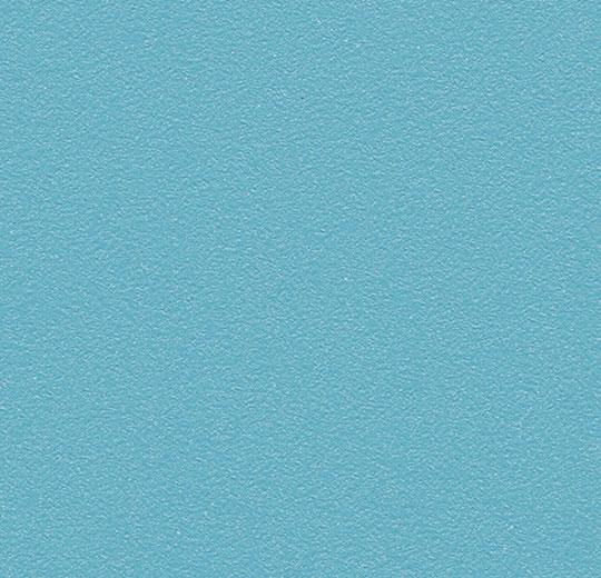181982 aquamarine