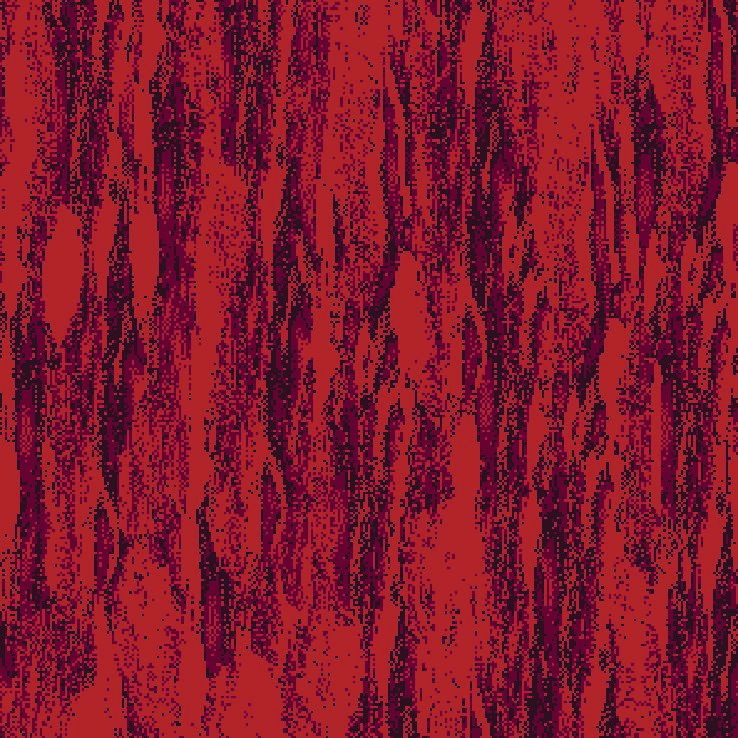 UL024 23301