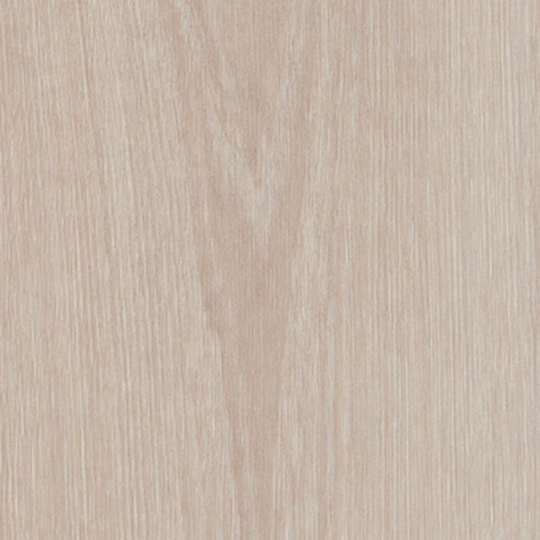 63406CL5 bleached timber