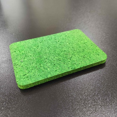ANT Flex Eco зеленый