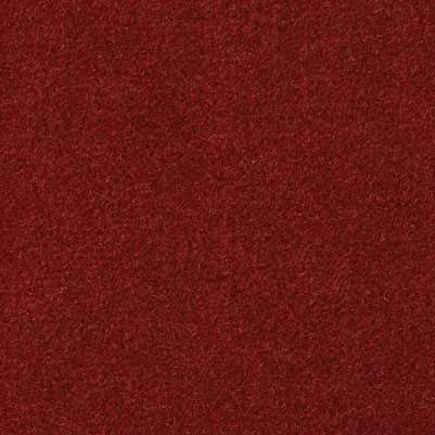 Uni 382