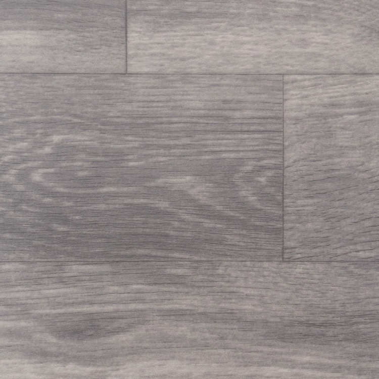 AS-1514 Grey Wood
