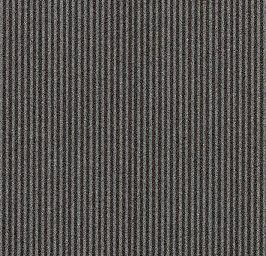 t350003_t353003 charcoal