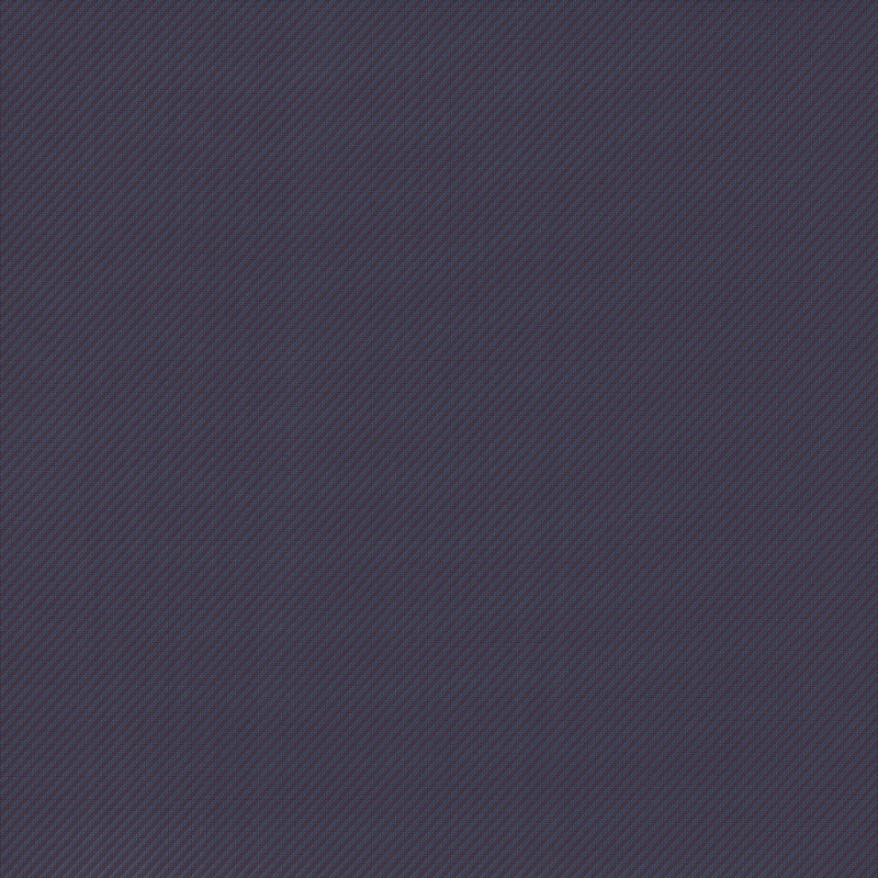 U535 Ruby Shade