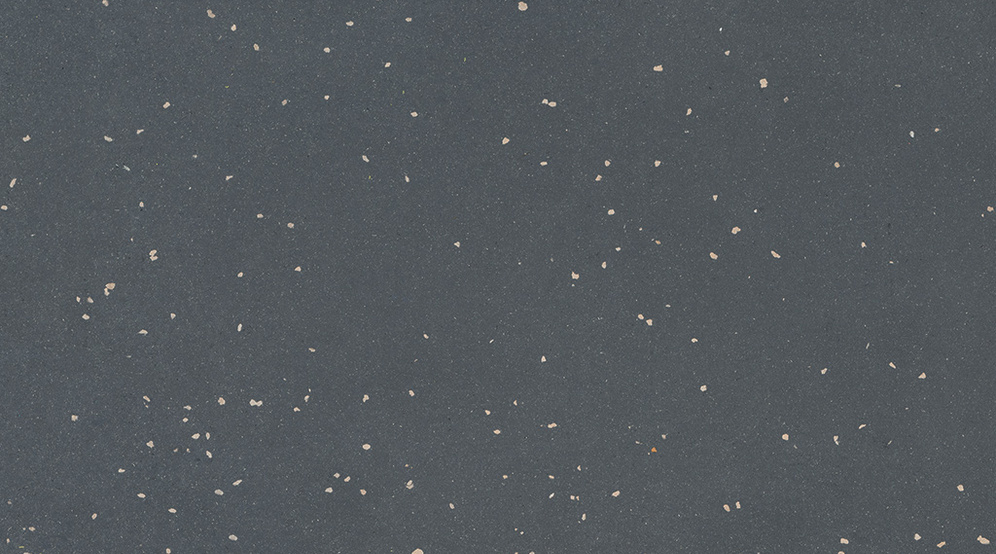 0083 Alumino Light Grey М