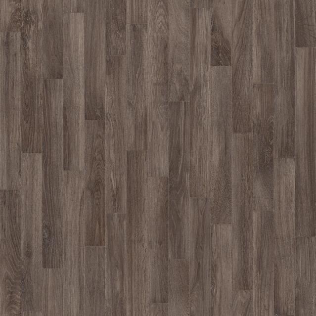 Acczent Pro DENIM 6