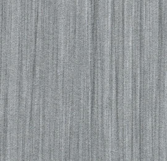 Seagrass 111001 pearl
