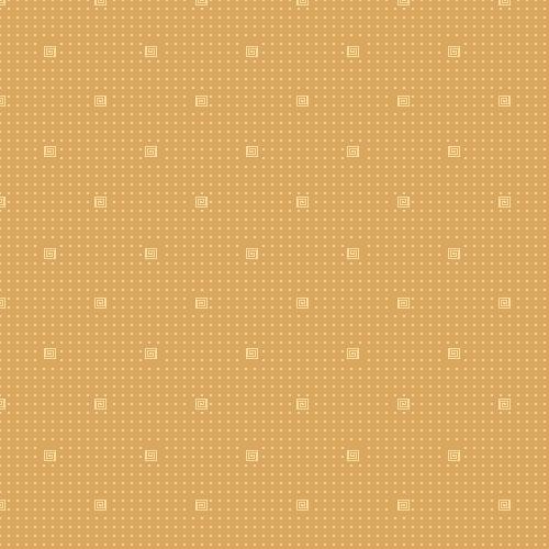 MEANDER gold