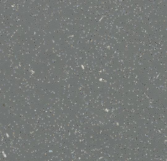 174092 granite
