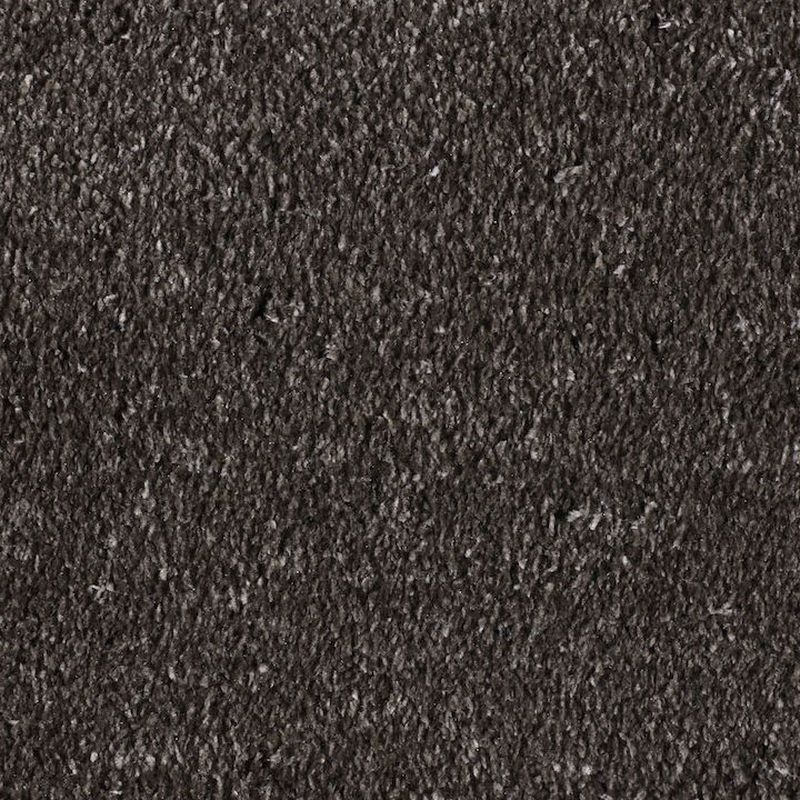 Ideal Duchesse Deluxe 153