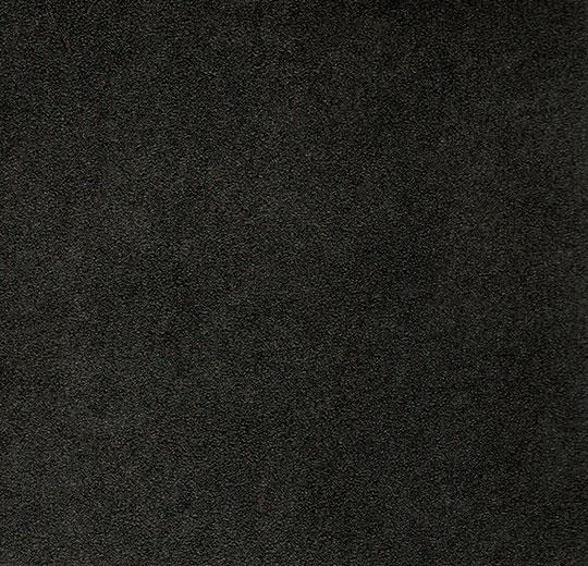 4063 T Black Concrete PRO