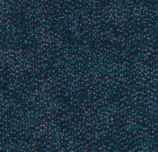 Ethos 559 blueberry