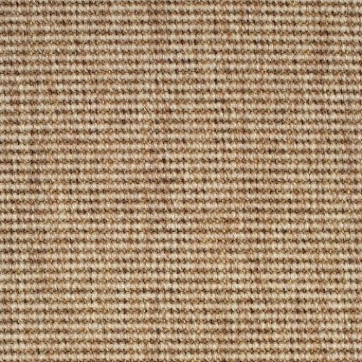 Nature 4506-37