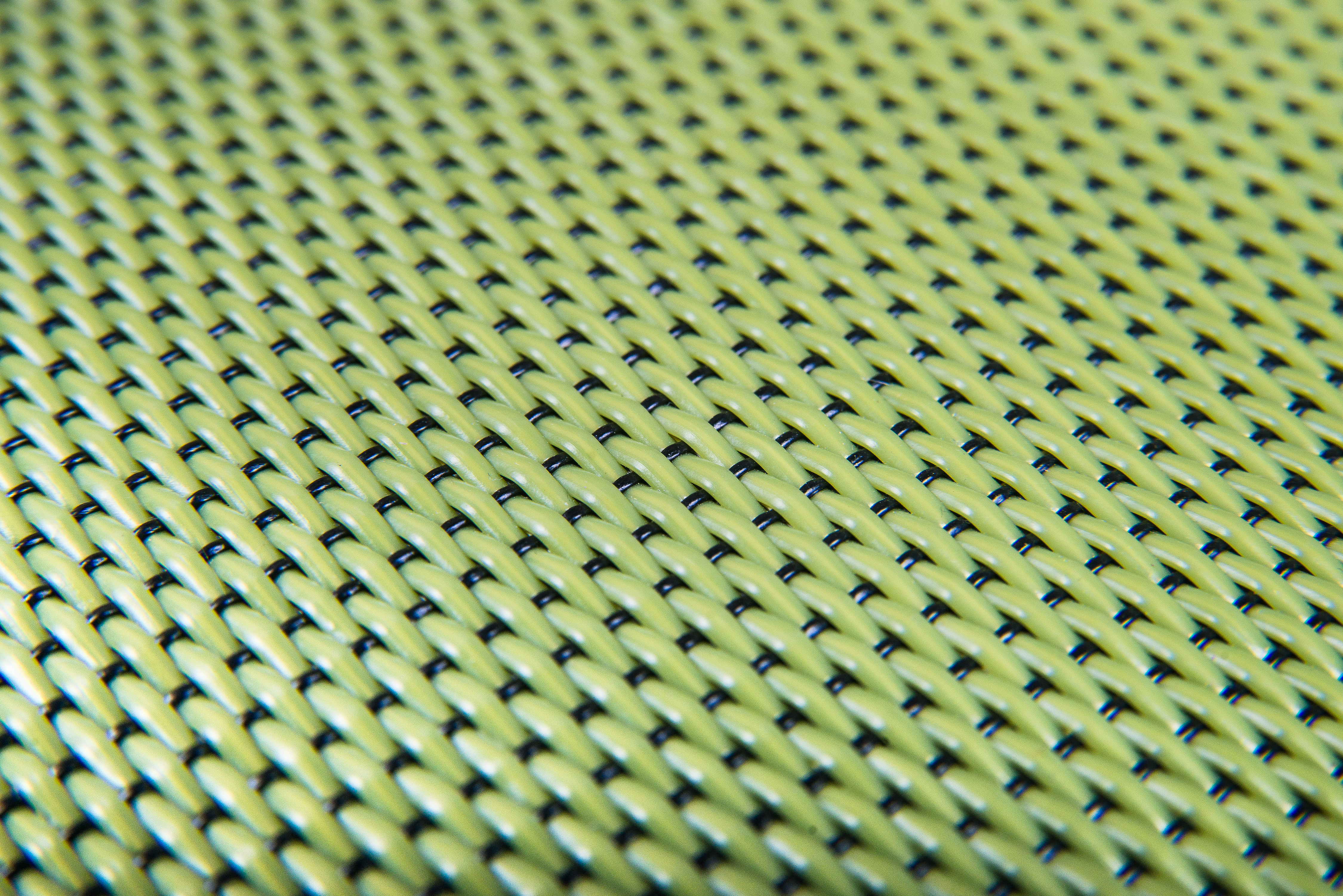 ECO-11020BS